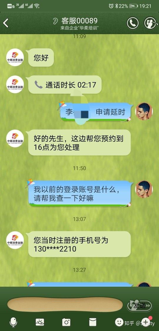 tp钱包骗局流程_钱包陷阱_钱包骗局是怎么回事