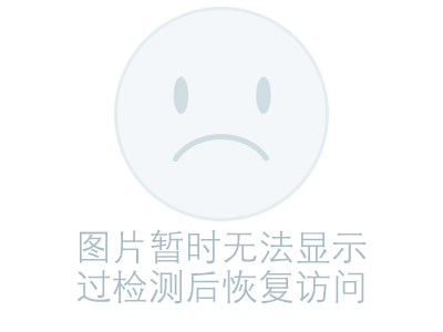 tp钱包密码格式_钱包的密码_tp钱包密码忘了