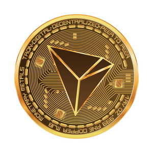 tp钱包密码忘了_tp钱包密码格式_钱包的密码