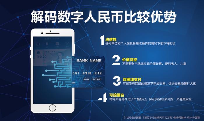 tp钱包没有钱包同步_tp钱包没有bnb_tp钱包功能没了