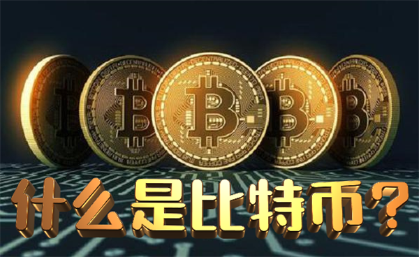 钱包导入私钥_钱包导入助记词btc地址变了_tp钱包怎么导入BTCs