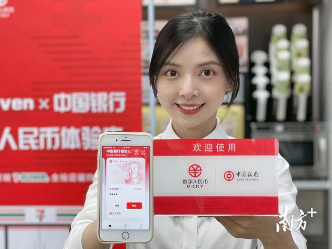 币钱包安全吗_钱包币怎么转到交易所_tp钱包币安链转到火币