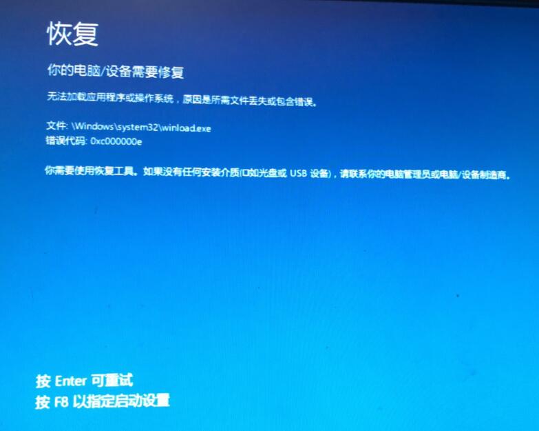 tp钱包薄饼卖不掉币怎么解决_tp钱包薄饼中文_tp钱包薄饼提示错误