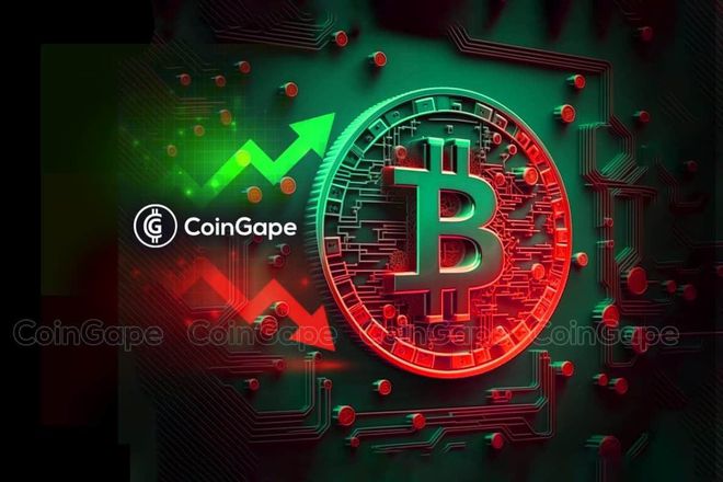 tp钱包如何转币_钱包怎么转币_钱包转币到交易所要多少费用
