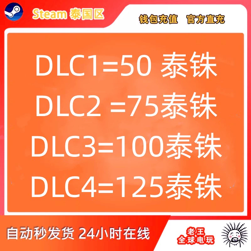 tp钱包有交易记录_tp钱包查看交易记录_怎样查看钱包交易记录