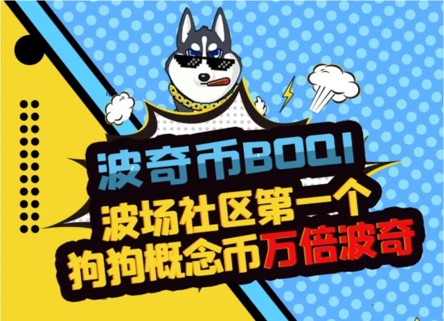 钱包可以当手拿包吗_tp钱包可以装doge吗_钱包能装什么