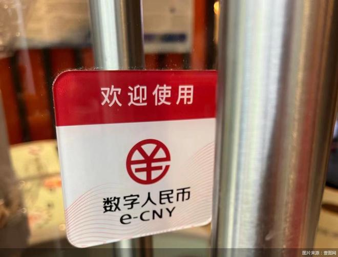 tp钱包上怎么买币一直等待确认-数字货币等待确认：耐心等待VS联系客服，谁更有效？