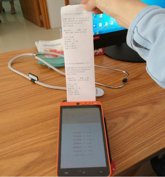 钱包客服电话是多少_tp钱包的客服在线时间_钱包客服是什么