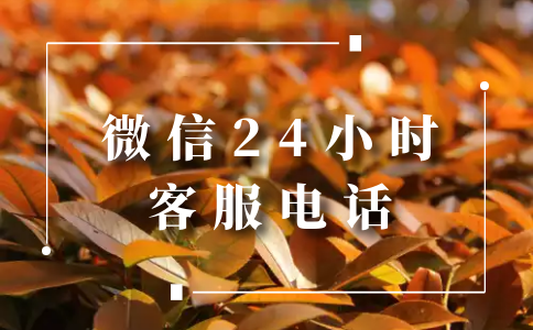 tp钱包的客服在线时间_钱包客服电话是多少_钱包客服是什么
