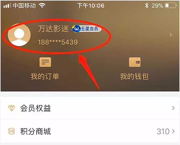 国际钱包网址_下载国际钱包app下载_tp钱包国际版在哪里下载