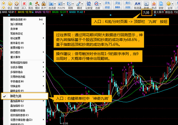 钱包图_tp钱包怎么下载k线图_tp钱包看k线