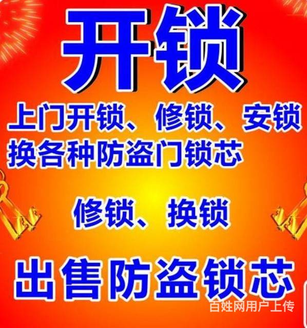 钱包图_tp钱包怎么下载k线图_tp钱包看k线