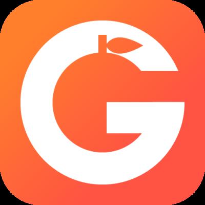 tp钱包看k线_tp钱包怎么下载k线图_钱包图