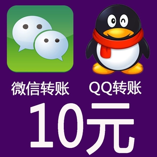 币钱包有什么用_tp钱包怎么买币安币_币钱包安全吗