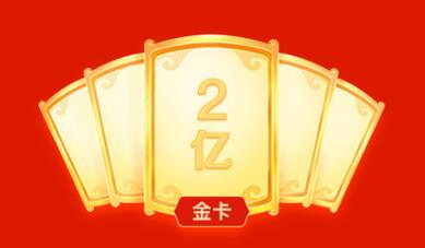 tp钱包百度贴吧_钱包金融贴吧_钱包百度百科