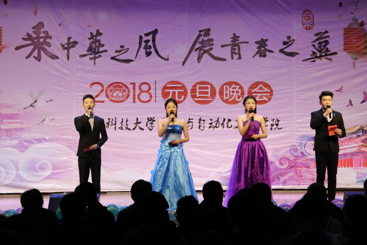钱包助记词可以修改吗_tp钱包助记词输入格式_钱包助记词格式怎么写