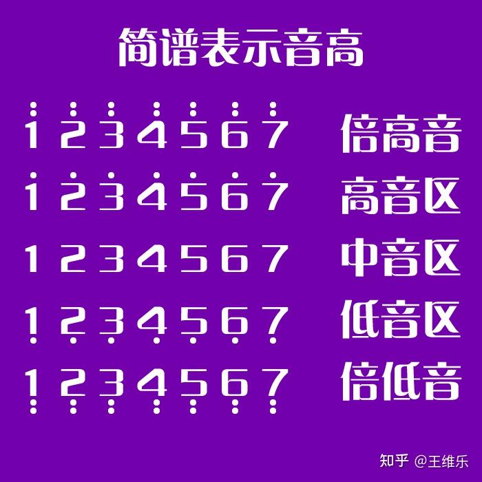 国际钱包是啥意思_tp钱包是哪个国家出的_国际钱包是什么公司