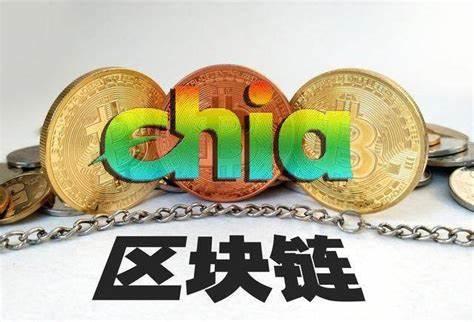 钱包下载安装_钱包下载官网_tp钱包下载3.