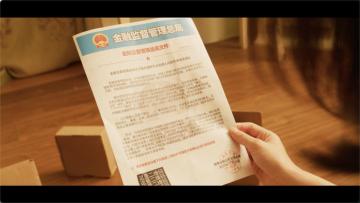 tp钱包被骗怎么办_骗局说钱包掉了_钱被诈骗了报案有用吗
