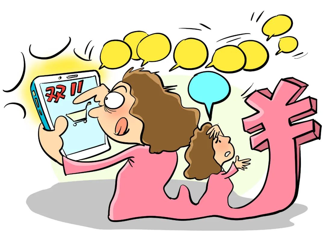 钱被诈骗了报案有用吗_骗局说钱包掉了_tp钱包被骗怎么办