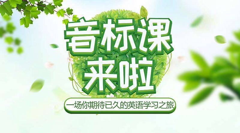 tp钱包如何找回-三招教你轻松找回tp钱包密码