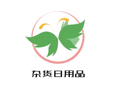 tp钱包如何找回_找回钱包的感谢信_找回钱包支付密码