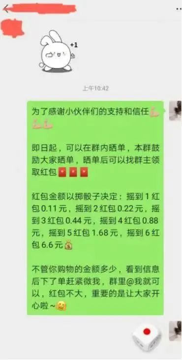 根据钱包地址能查到姓名吗_tp钱包地址别人知道了_通过钱包地址可以查询什么