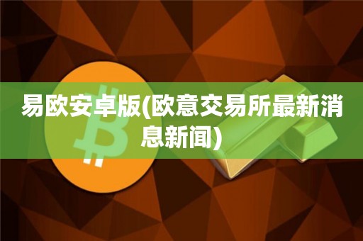tp钱包地址别人知道了_通过钱包地址可以查询什么_根据钱包地址能查到姓名吗