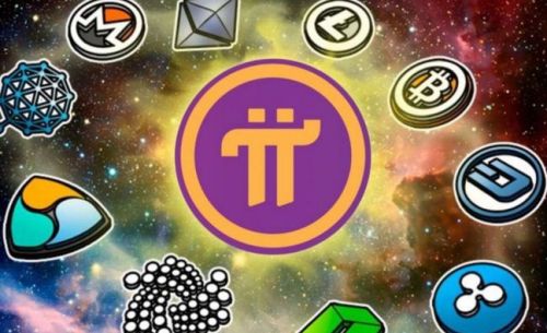 tp钱包币币兑换_tp钱包支持哪些币_tp钱包支持的币种