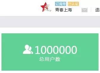 钱包币币兑换待支付_钱包兑换码_tp钱包不能兑换