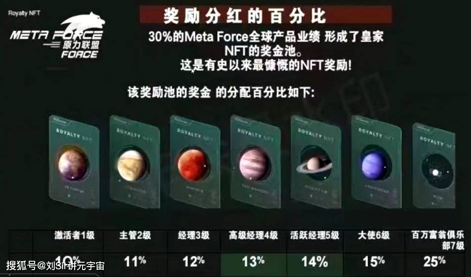 tp钱包和小狐狸钱包哪个好_小狐狸钱包的作用_小狐狸的钱包