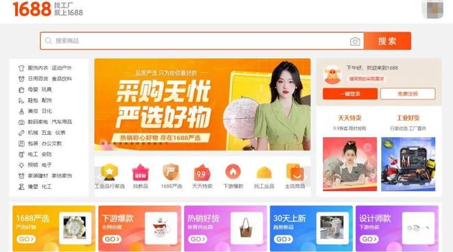 钱包金服客服人工服务_钱包客户电话是多少_tp钱包怎么找客服