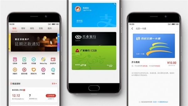 下载pⅰ钱包_tp钱包怎么下载注册安装_钱包tp