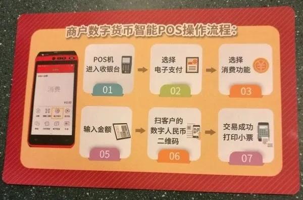 tp钱包的身份钱包和单网络钱包_tp钱包身份钱包和单网络钱包_tp钱包身份钱包