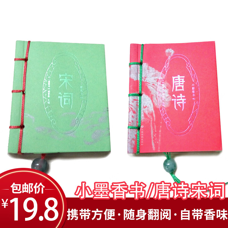 tp钱包创建matic_tp钱包创建流程_钱包创建教程