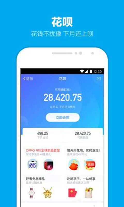tp钱包如何用回旧版本_tp钱包老版本下载_钱包最新版本