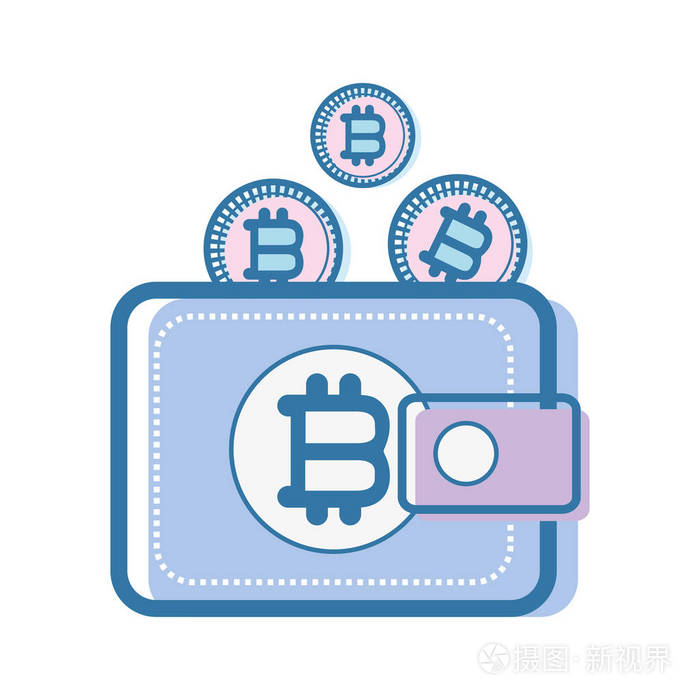 卖币赚的钱合法吗_tp钱包怎么把币卖掉视频_钱包里面的币怎么卖出去