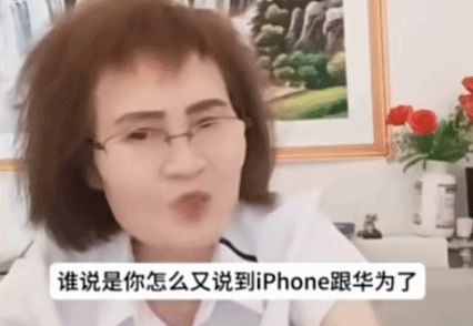 钱包的币怎么变现_tp钱包的币怎么转出来_钱包里的币被转走了能查到吗