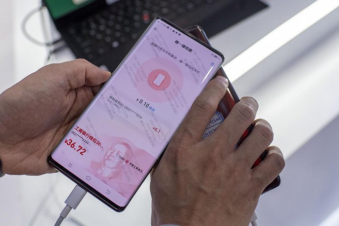 钱包开源_钱包开源是什么意思_tp钱包开发者api