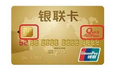 tp钱包怎么签名-TP钱包签名攻略：数字加密技术让您的资产更安全