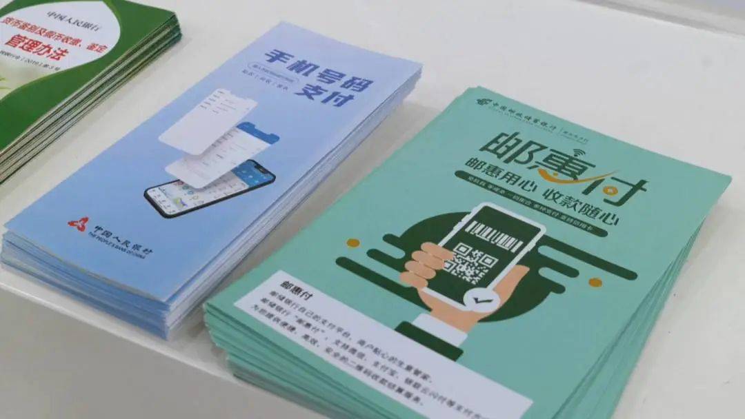 tp钱包闪兑可以跨链吗_tp钱包闪兑failed_imtoken钱包闪兑