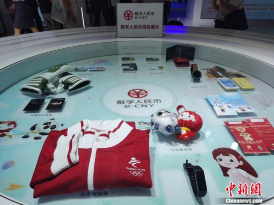 观察钱包的币能不能整出来_钱包观察模式_tp钱包观察钱包怎么转币