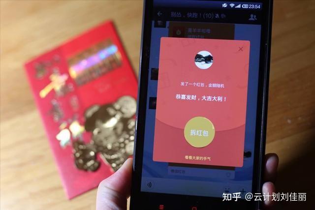 tp钱包可以提现吗_钱包提现_钱包提现到银行卡多久到账