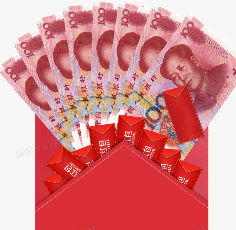 如何关闭钱包授权_tp钱包怎样取消授权_钱包授权取消后又出来