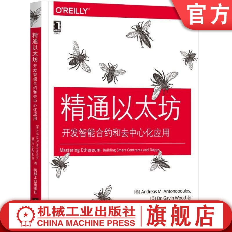 贝米钱包会倒闭吗_tp钱包会不会倒闭_德阳二重会倒闭吗
