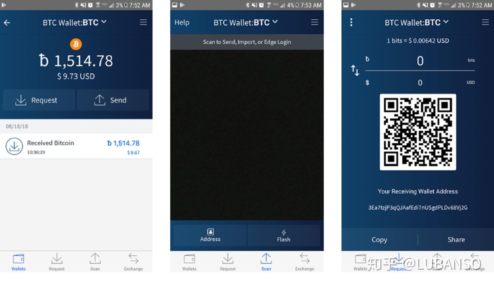 币钱包怎么用_tp钱包怎么找新币_币钱包app