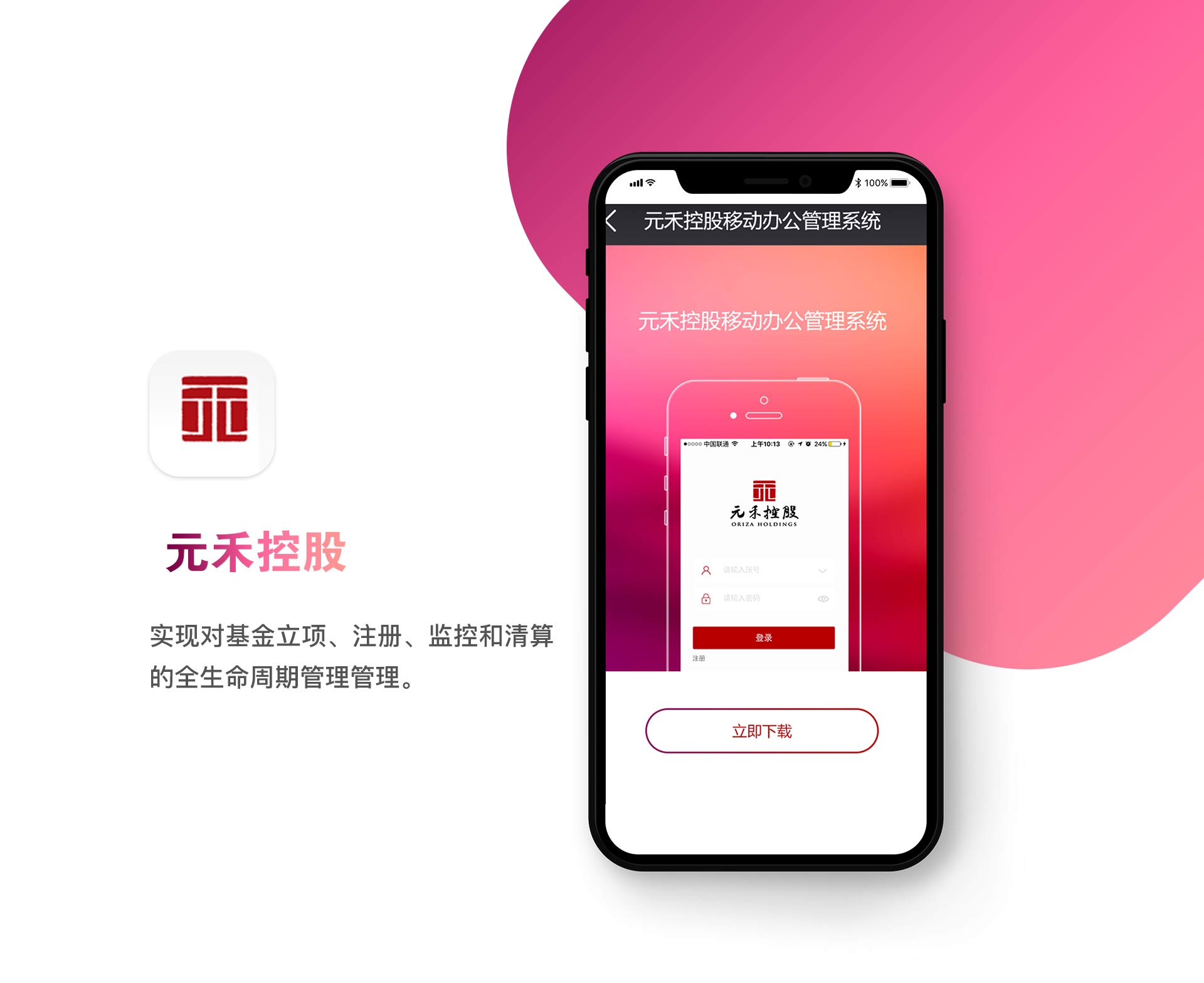 币种钱包怎么转换成钱_rmb钱包_在tp钱包怎么买币比较换算
