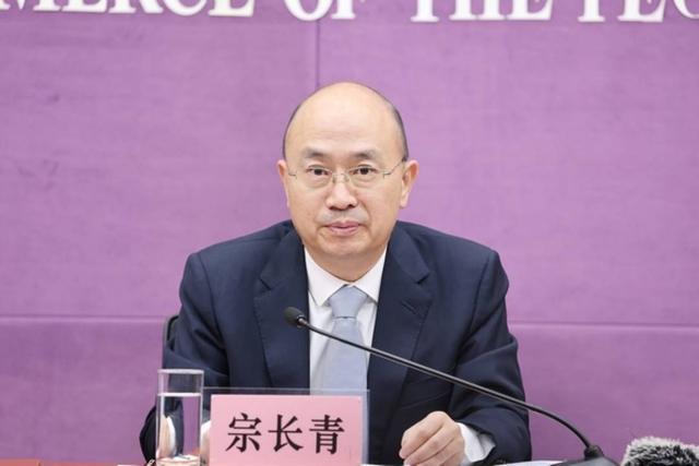 tp钱包怎么把美元换成人民币_rmb换美元_美元变换人民币