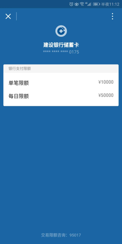 钱包tp_tp钱包百度贴吧_钱包官方网站