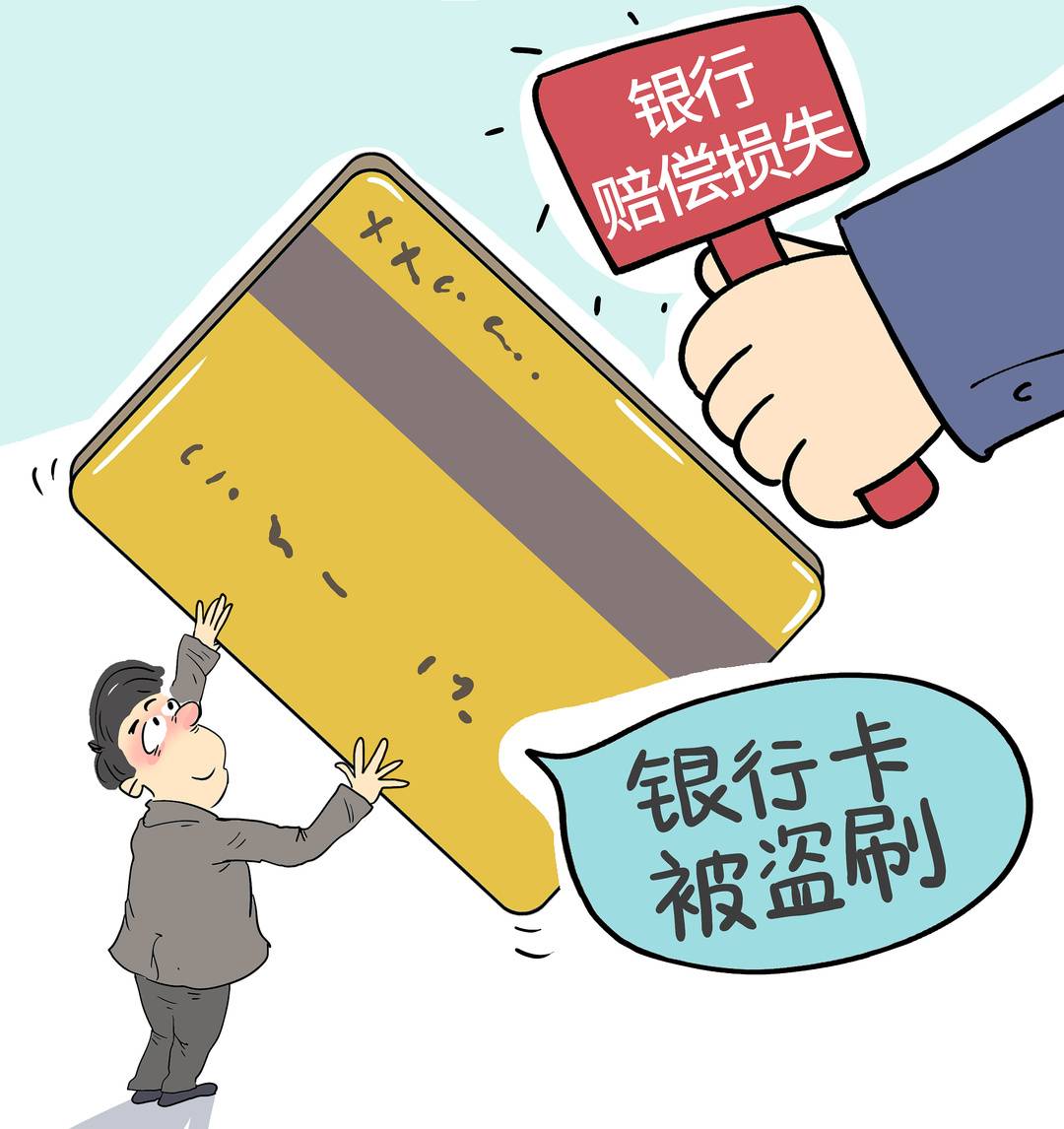钱包助记词对照表_钱包助记词表_tp钱包助记词在哪
